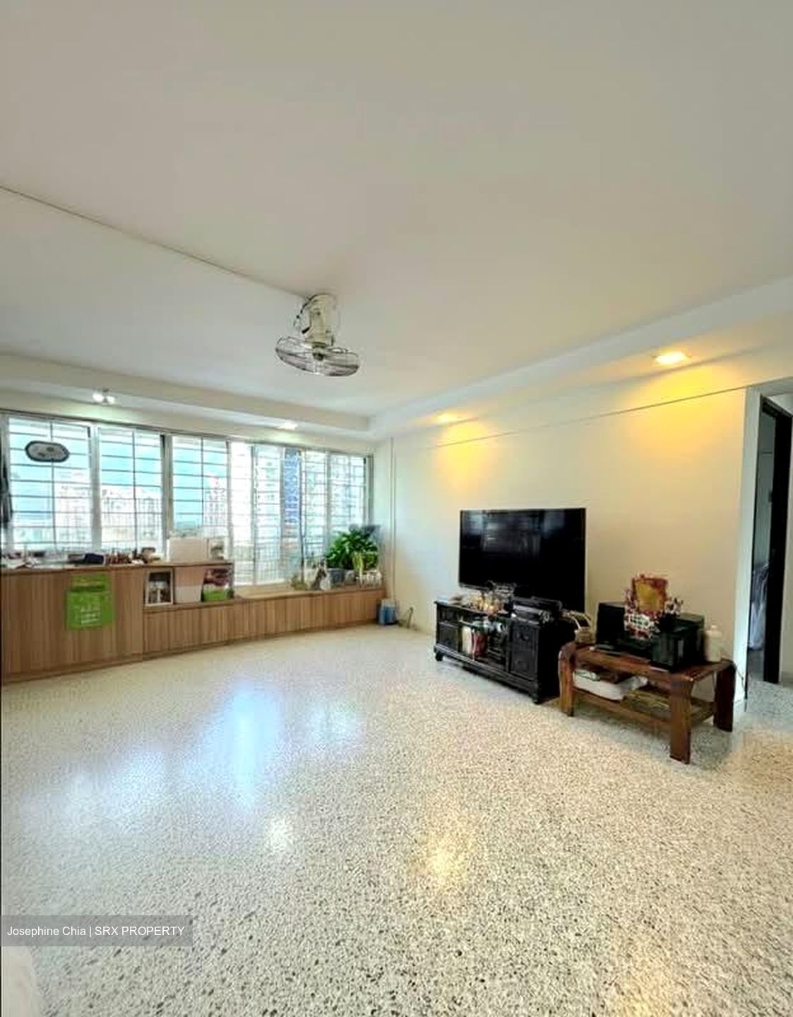 Blk 219 Lorong 8 Toa Payoh (Toa Payoh), HDB 4 Rooms #566641451